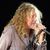 La multi ani Robert Plant si Fred Durst! La multi ani Robert Plant si Fred Durst!