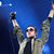 Kasabian colaboreaza cu LL Cool J (audio) Kasabian colaboreaza cu LL Cool J (audio)
