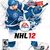 Piese noi Anthrax si Bush apar in NHL 12 Piese noi Anthrax si Bush apar in NHL 12