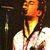 La Multi Ani Serj Tankian si Joe Strummer! La Multi Ani Serj Tankian si Joe Strummer!