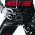 Motley Crue primesc onoruri la Sunset Strip Music Festival (video) Motley Crue primesc onoruri la Sunset Strip Music Festival (video)