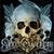 Graveworm incheie lucrul la noul album Graveworm incheie lucrul la noul album