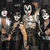 Kiss anunta titlul noului album Kiss anunta titlul noului album