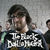 Filmari si interviu cu The Black Dahlia Murder in Denver Filmari si interviu cu The Black Dahlia Murder in Denver