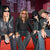 Nikki Sixx a fost intervievat la Sunset Strip Music Festival (video)