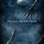 Nightwish anunta lansarea Imaginarium inainte de 2012