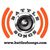 Battle of Songs 2011: incep inscrierile