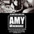 Concertul tribut Amy Winehouse, marti la Bucuresti Concertul tribut Amy Winehouse, marti la Bucuresti