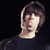 Liam Gallagher: Noel arata ca un membru Westlife Liam Gallagher: Noel arata ca un membru Westlife