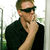 Josh Homme are din nou un copil Josh Homme are din nou un copil