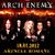 Bilete ieftine la Arch Enemy pana in septembrie Bilete ieftine la Arch Enemy pana in septembrie