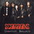 Concert Scorpions si Smokie la Cluj Arena Concert Scorpions si Smokie la Cluj Arena