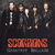 Concert Scorpions si Smokie la Cluj Arena Concert Scorpions si Smokie la Cluj Arena