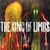 Filmari cu Radiohead cantand King Of Limbs in subsol Filmari cu Radiohead cantand King Of Limbs in subsol