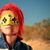 My Chemical Romance pregatesc un nou album My Chemical Romance pregatesc un nou album