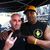 Scott Ian a cantat alaturi de Public Enemy (video) Scott Ian a cantat alaturi de Public Enemy (video)