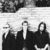 Jane's Addiction amana lansarea noului album Jane's Addiction amana lansarea noului album