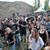 Poze cu publicul la Dark Bombastic Evening in Alba Iulia Poze cu publicul la Dark Bombastic Evening in Alba Iulia