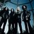 Alice In Chains au revenit pe scena (video) Alice In Chains au revenit pe scena (video)