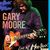 Se lanseaza un nou DVD Gary Moore Se lanseaza un nou DVD Gary Moore