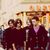 Tobosarul Arctic Monkeys vrea sa lanseze un album solo Tobosarul Arctic Monkeys vrea sa lanseze un album solo