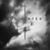ICS Vortex - Storm Seeker (cronica de album) ICS Vortex - Storm Seeker (cronica de album)
