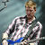 Josh Homme a iarasi devenit tata Josh Homme a iarasi devenit tata
