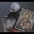 Imagini din culisele filmarilor noului videoclip Behemoth Imagini din culisele filmarilor noului videoclip Behemoth