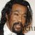A decedat Nick Ashford A decedat Nick Ashford