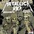 Lars Ulrich dezvaluie piesa Anthrax preferata Lars Ulrich dezvaluie piesa Anthrax preferata