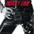 Motley Crue vor un album heavy si non-comercial Motley Crue vor un album heavy si non-comercial