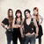Asculta integral noul album Kittie Asculta integral noul album Kittie