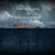 The Republic Of Wolves au lansat un nou videoclip: Home The Republic Of Wolves au lansat un nou videoclip: Home
