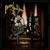 PATD au publicat un videoclip din turneu pentru Let's Kill Tonight (video) PATD au publicat un videoclip din turneu pentru Let's Kill Tonight (video)