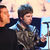 Liam Gallagher renunta la procesul impotriva fratelui sau Liam Gallagher renunta la procesul impotriva fratelui sau