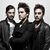 Thirty Seconds To Mars au lansat un EP acustic Thirty Seconds To Mars au lansat un EP acustic