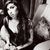 Tributul Amy Winehouse a strans 5000 de fani langa Ateneu Tributul Amy Winehouse a strans 5000 de fani langa Ateneu