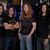 Dave Mustaine discuta despre noul single Megadeth Dave Mustaine discuta despre noul single Megadeth