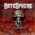 Spot video pentru noul album Hatesphere Spot video pentru noul album Hatesphere