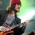 Ron Thal discuta despre Guns N Roses (video) Ron Thal discuta despre Guns N Roses (video)