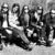 Steelwing inregistreaza un nou album Steelwing inregistreaza un nou album