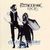Fleetwood Mac nu inregistreaza un nou album Fleetwood Mac nu inregistreaza un nou album
