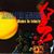 Monster Magnet vor prezenta live albumul Dopes To Infinity Monster Magnet vor prezenta live albumul Dopes To Infinity