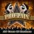 Spot video pentru albumul aniversar Pro-Pain Spot video pentru albumul aniversar Pro-Pain
