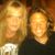 Sebastian Bach s-a intalnit cu primul tobosar Skid Row (foto) Sebastian Bach s-a intalnit cu primul tobosar Skid Row (foto)