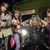 Asculta un fragment dintr-o noua piesa Steel Panther Asculta un fragment dintr-o noua piesa Steel Panther