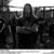 Fleshred dezvaluie coperta albumului de debut Fleshred dezvaluie coperta albumului de debut