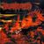 Decapitated - Winds Of Creation (cronica de album) Decapitated - Winds Of Creation (cronica de album)