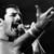 Fanii lui Freddie Mercury vor sa marcheze ziua lui de nastere in 2011 Fanii lui Freddie Mercury vor sa marcheze ziua lui de nastere in 2011