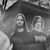 Gojira discuta despre viitorul album Gojira discuta despre viitorul album